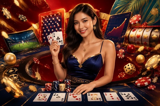 55l89