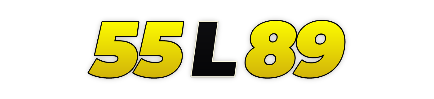 55l89